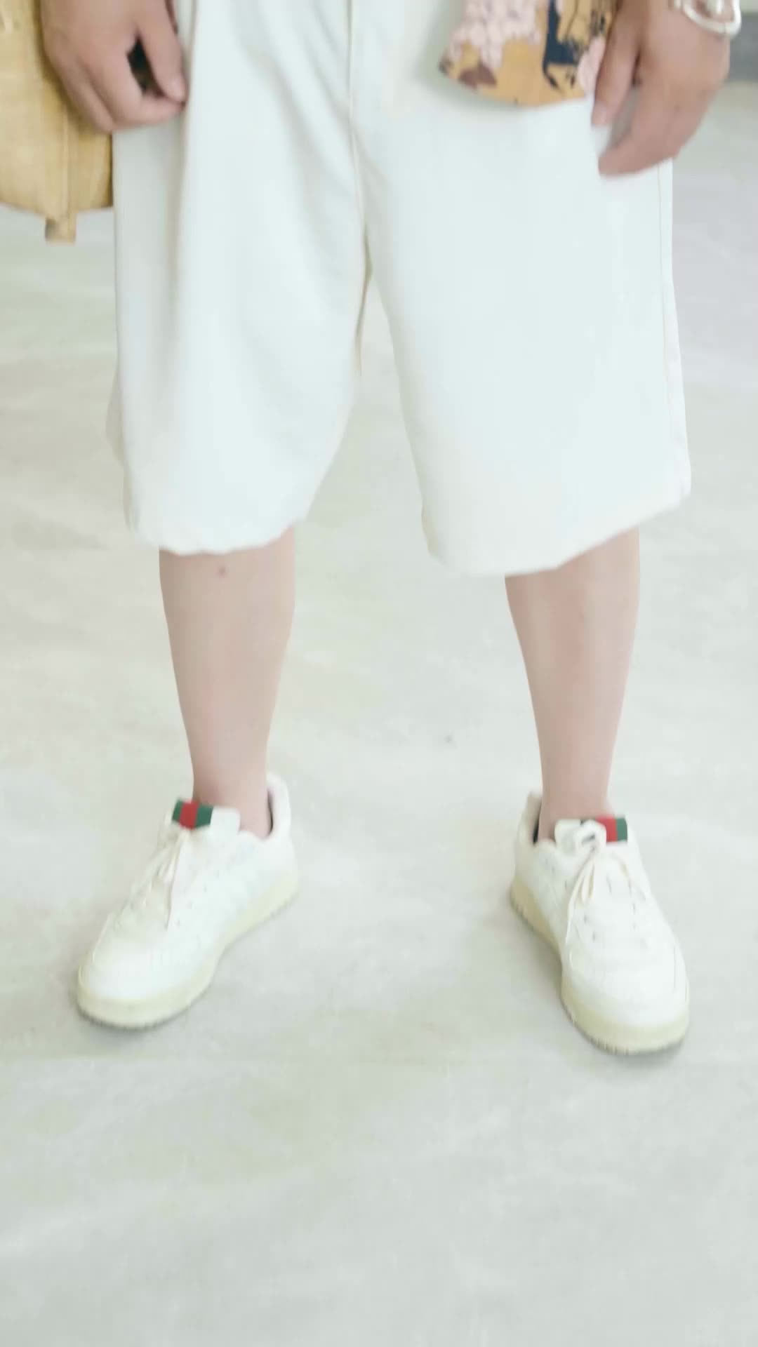第37集